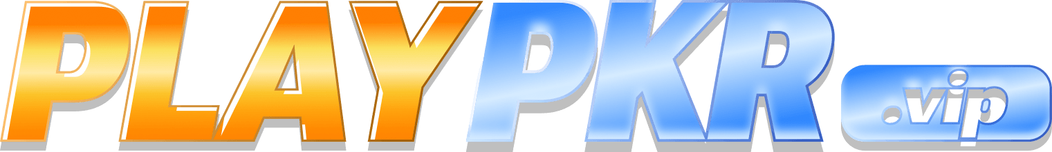 PlayPKR